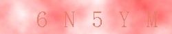 <!--| u_f_s_valimg |-->