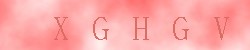 <!--| u_f_s_valimg |-->