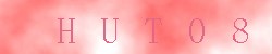 <!--| u_f_s_valimg |-->