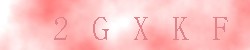 <!--| u_f_s_valimg |-->