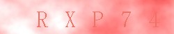 <!--| u_f_s_valimg |-->
