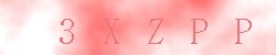 <!--| u_f_s_valimg |-->