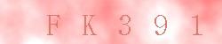 <!--| u_f_s_valimg |-->