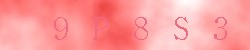 <!--| u_f_s_valimg |-->