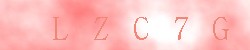 <!--| u_f_s_valimg |-->