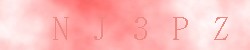 <!--| u_f_s_valimg |-->