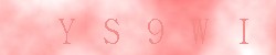 <!--| u_f_s_valimg |-->