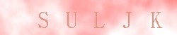 <!--| u_f_s_valimg |-->