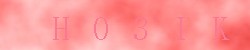 <!--| u_f_s_valimg |-->