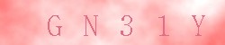 <!--| u_f_s_valimg |-->