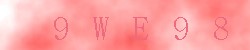 <!--| u_f_s_valimg |-->