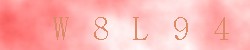 <!--| u_f_s_valimg |-->