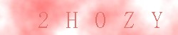 <!--| u_f_s_valimg |-->