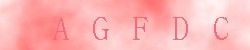 <!--| u_f_s_valimg |-->
