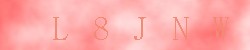 <!--| u_f_s_valimg |-->