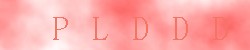 <!--| u_f_s_valimg |-->