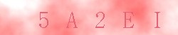 <!--| u_f_s_valimg |-->