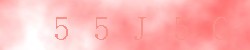 <!--| u_f_s_valimg |-->