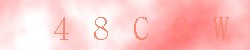 <!--| u_f_s_valimg |-->
