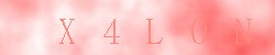 <!--| u_f_s_valimg |-->