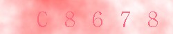 <!--| u_f_s_valimg |-->