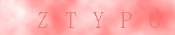 <!--| u_f_s_valimg |-->