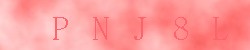 <!--| u_f_s_valimg |-->
