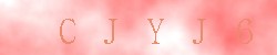<!--| u_f_s_valimg |-->