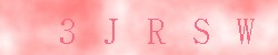 <!--| u_f_s_valimg |-->
