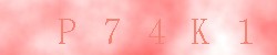 <!--| u_f_s_valimg |-->